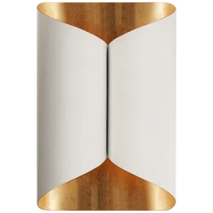 Selfoss Sconce