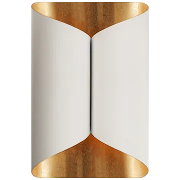 Selfoss Sconce