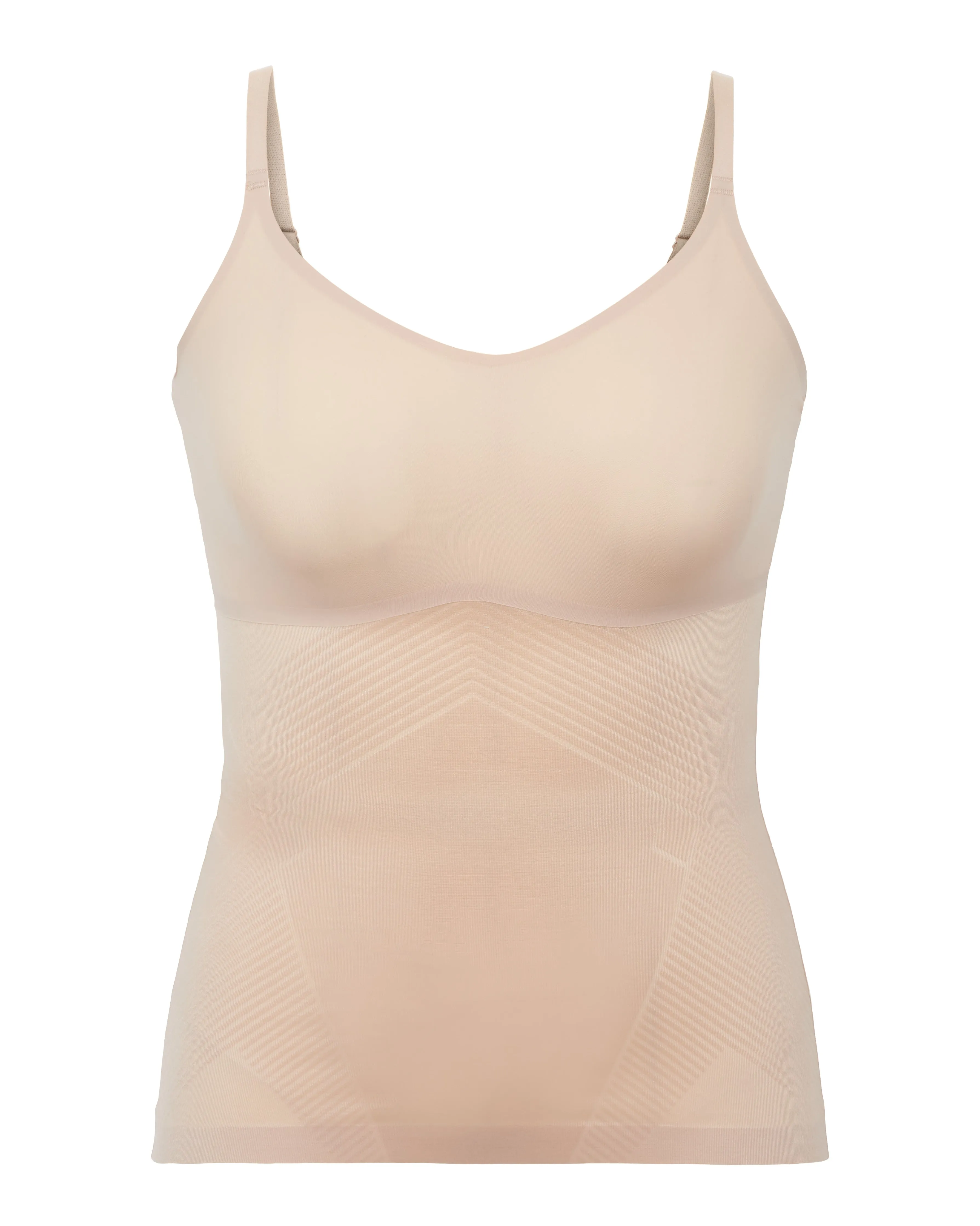 SPANXshape™ Invisible Cami