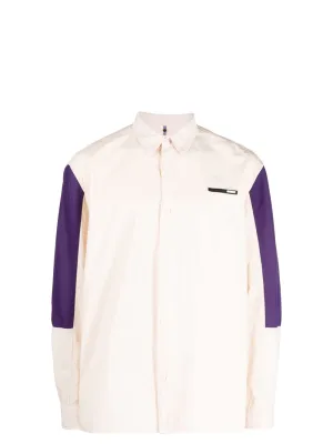 Summit Shirt