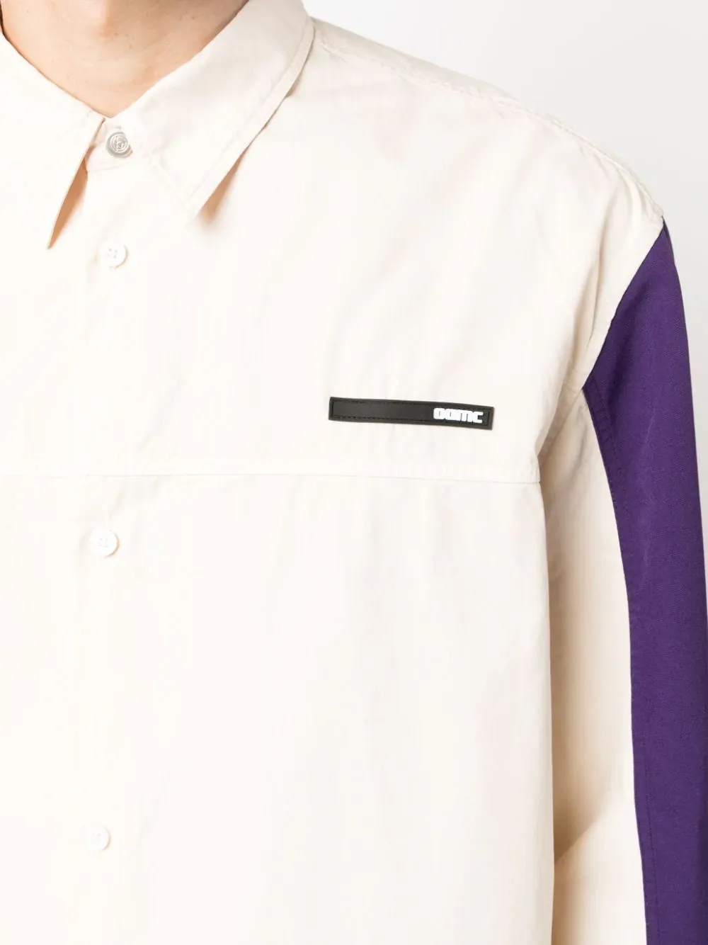 Summit Shirt