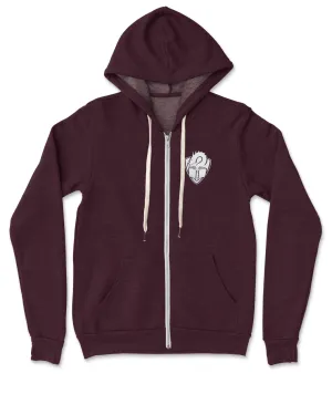 TCC Hoodie