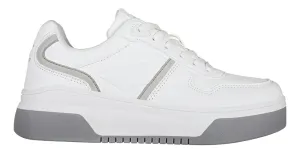 Tenis Chic Women