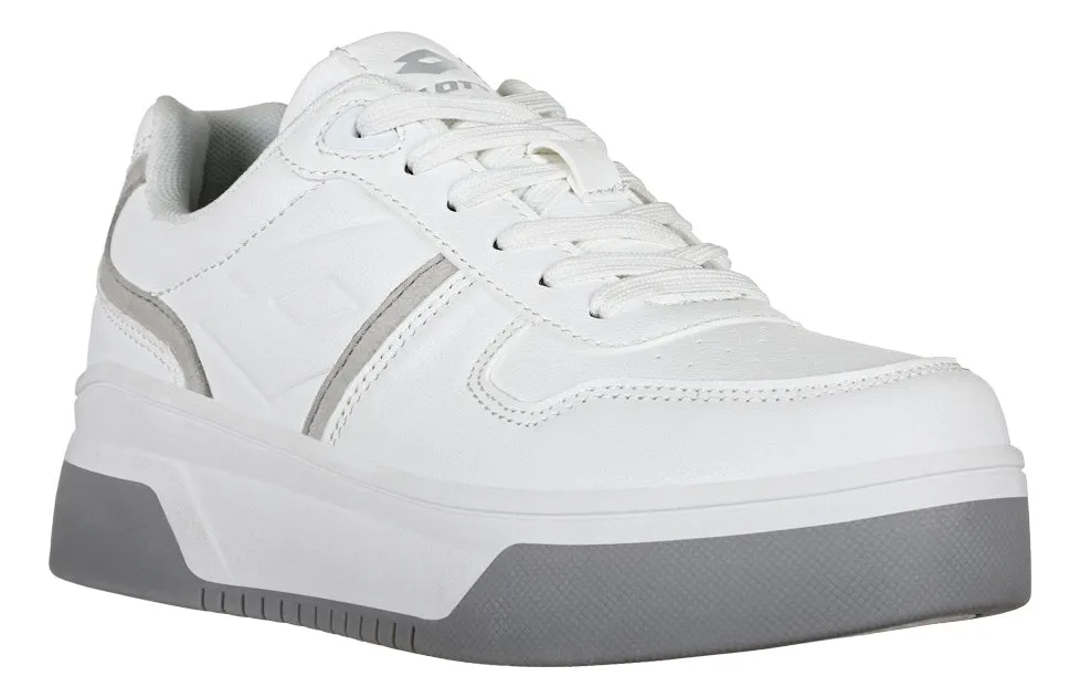 Tenis Chic Women
