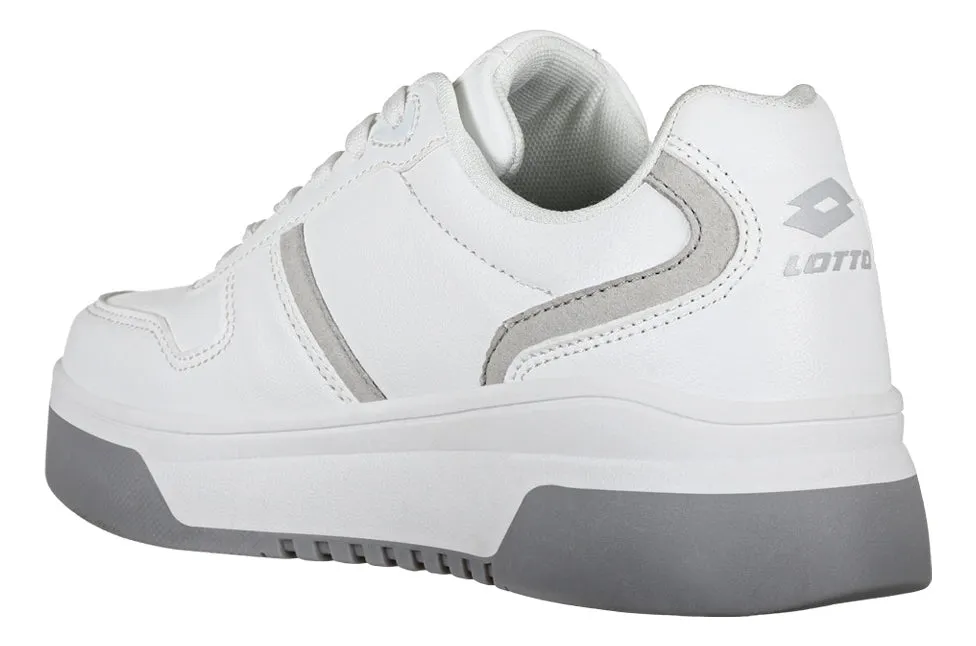 Tenis Chic Women