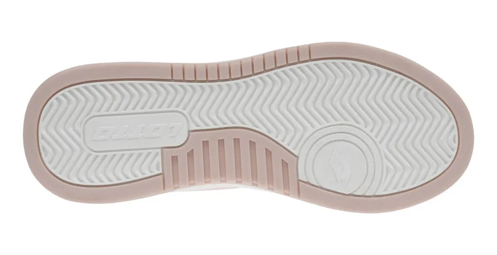 Tenis Chic Women