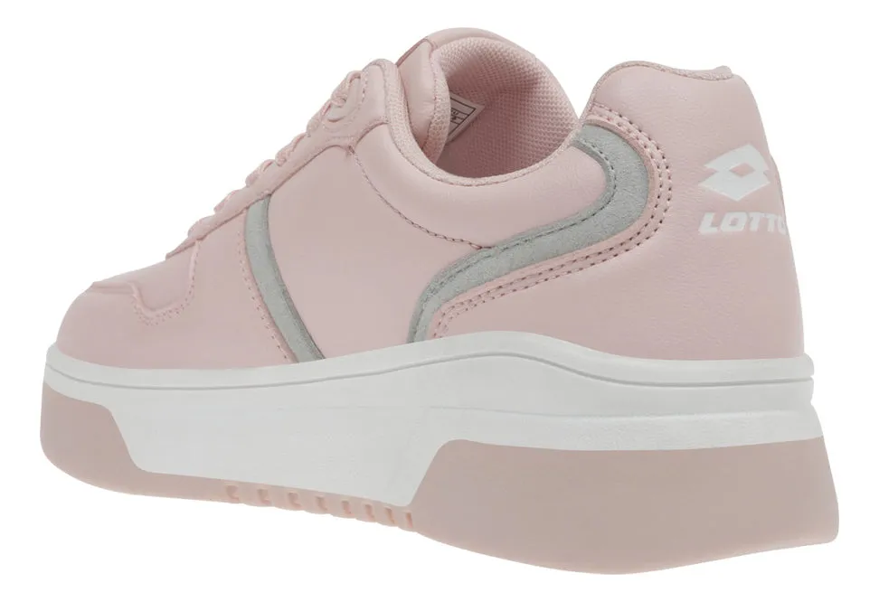 Tenis Chic Women