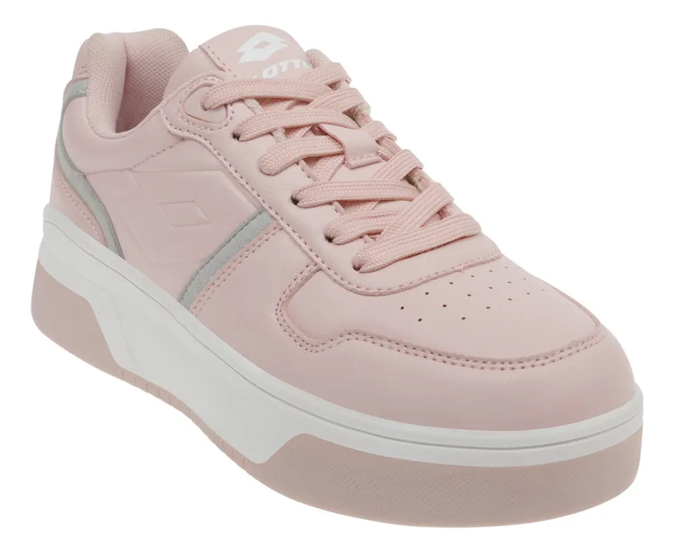 Tenis Chic Women