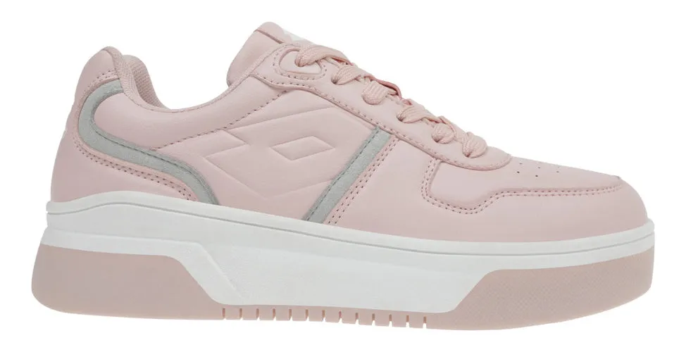 Tenis Chic Women