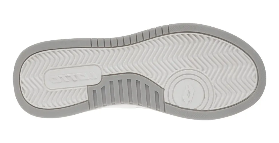 Tenis Chic Women