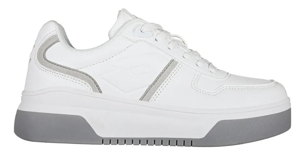 Tenis Chic Women