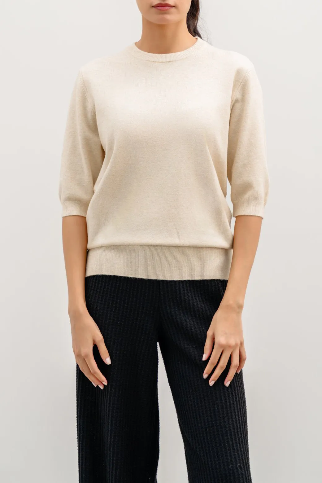 THE EVERYDAY JUMPER