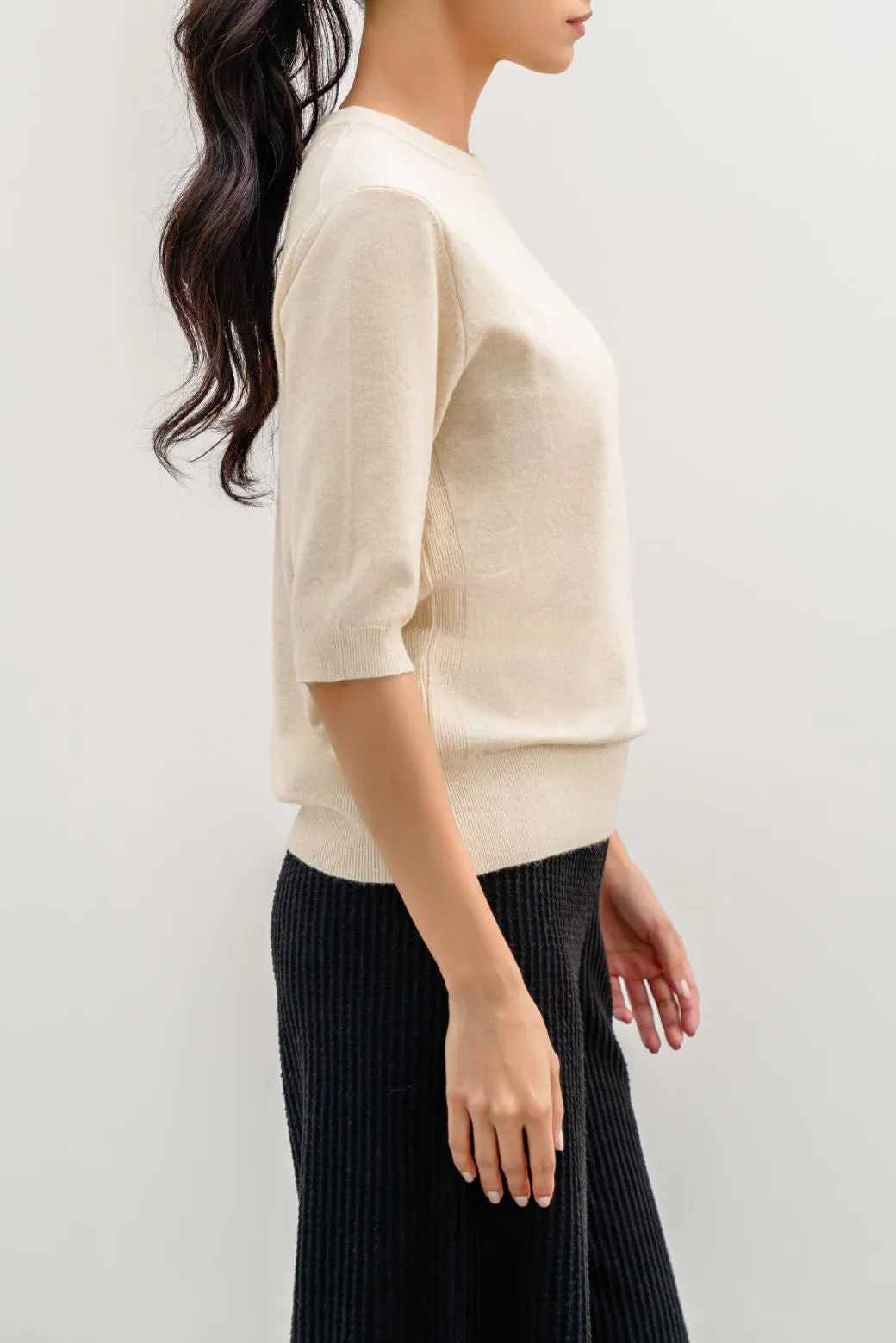 THE EVERYDAY JUMPER