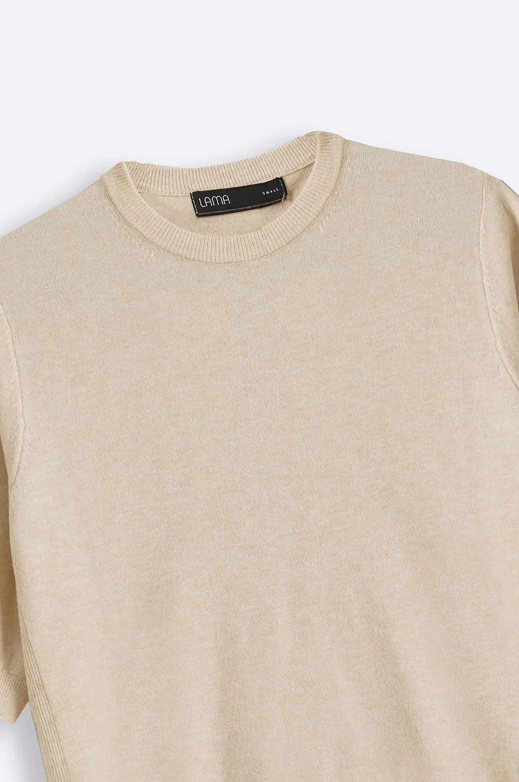 THE EVERYDAY JUMPER