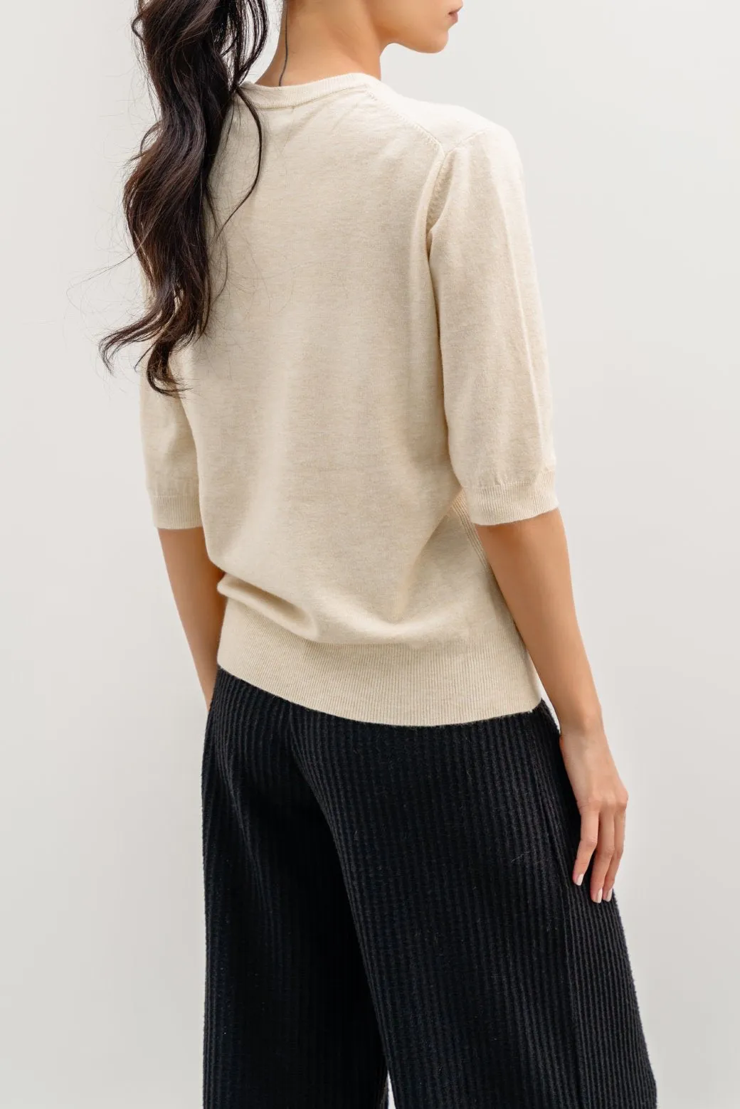 THE EVERYDAY JUMPER