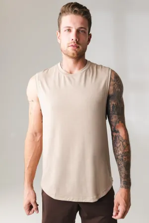 Vitality Adapt Tank - Antler