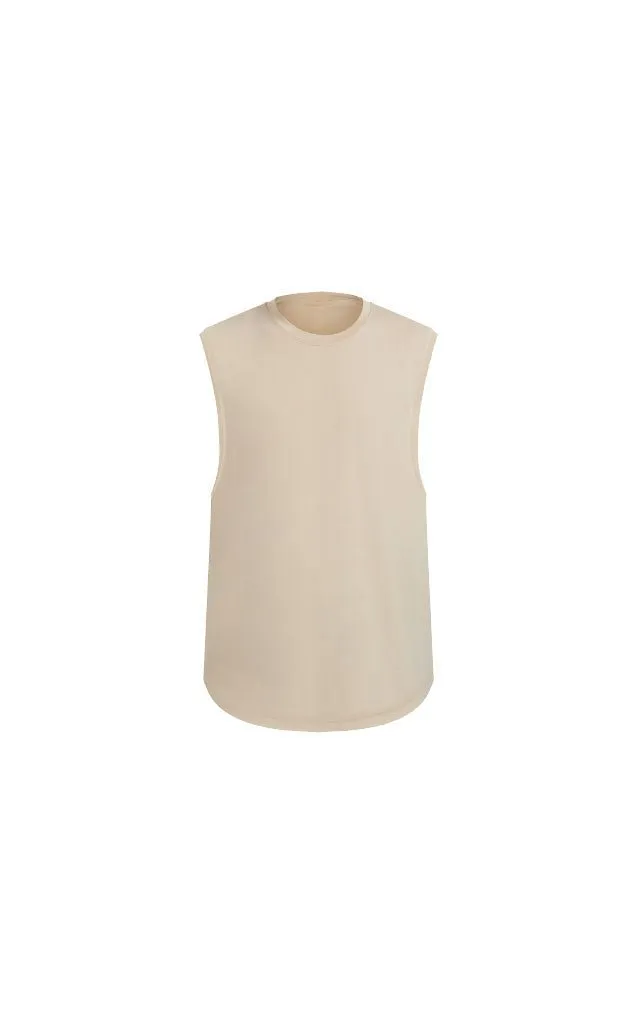 Vitality Adapt Tank - Antler