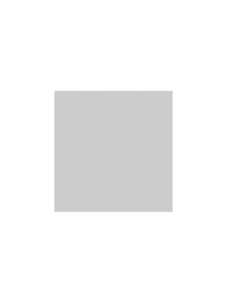 WES Casuals Light Grey Striped Slim-Fit Polo T-Shirt