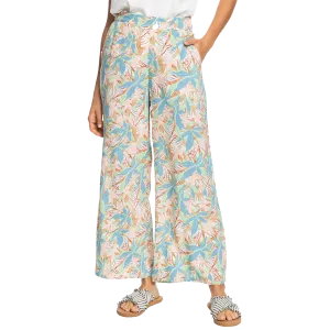 Women's Midnight Avenue Pant