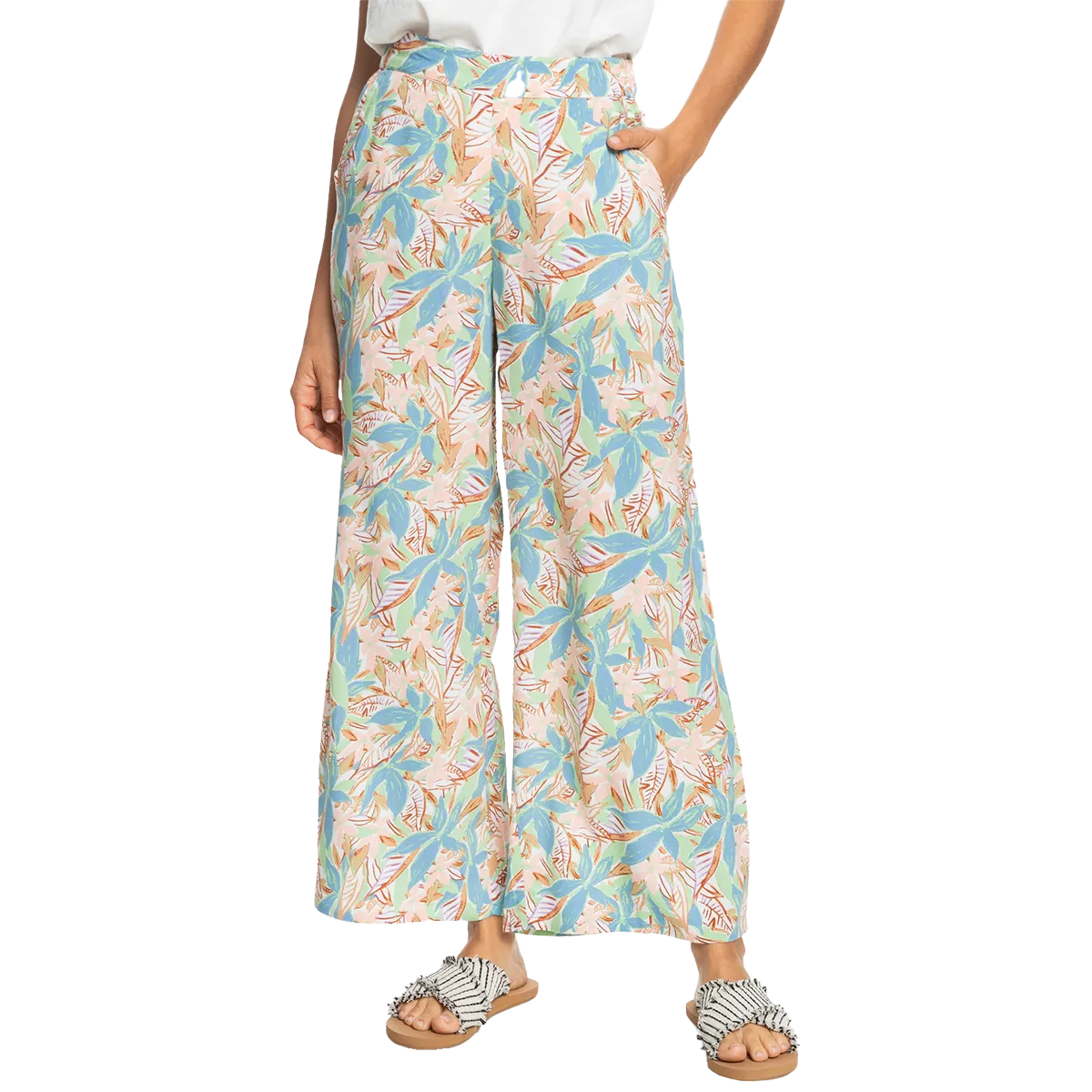 Women's Midnight Avenue Pant