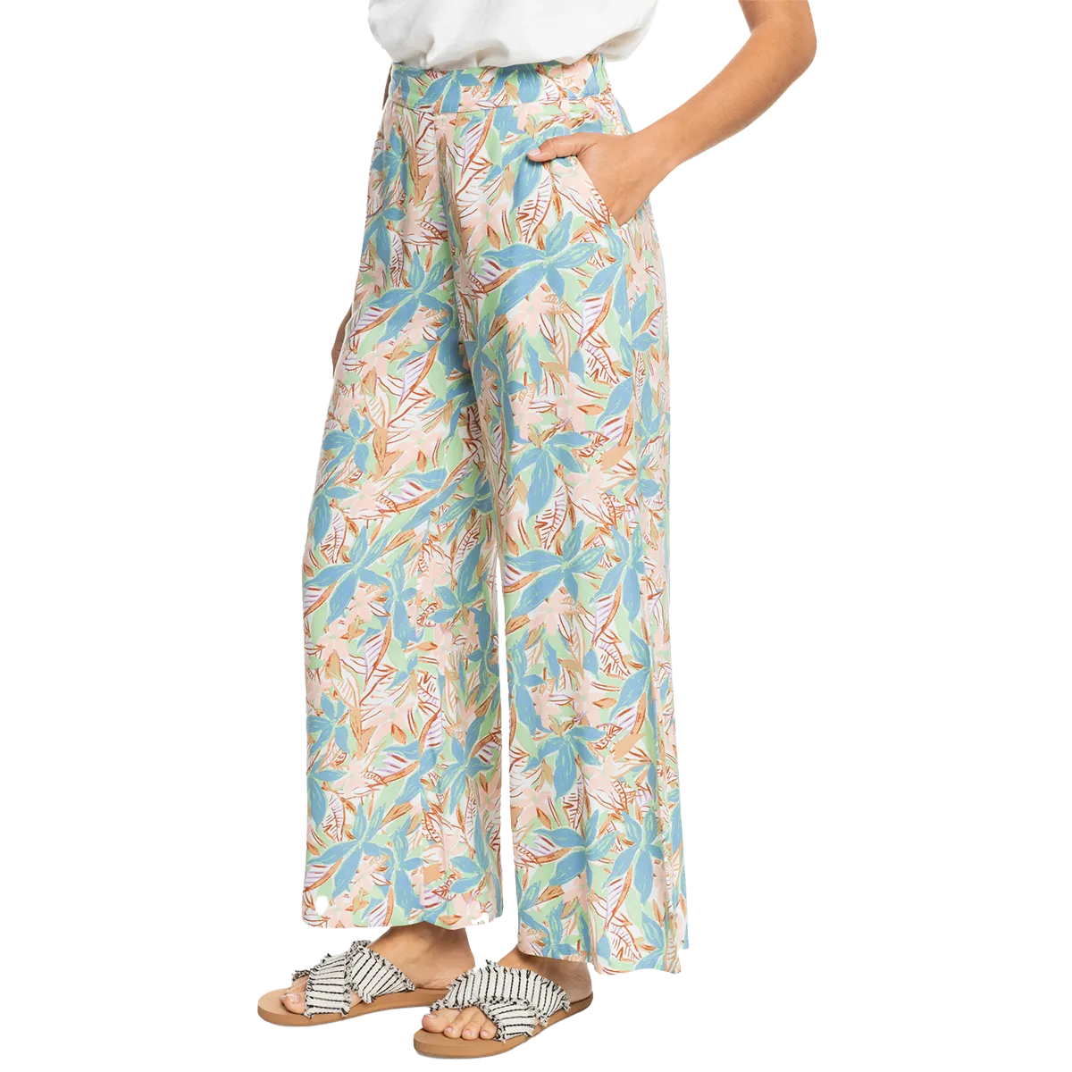 Women's Midnight Avenue Pant