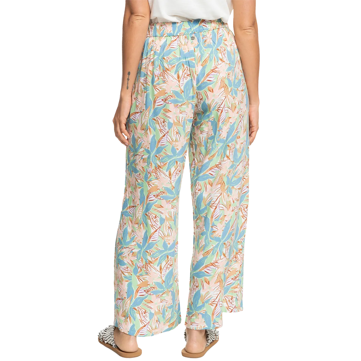 Women's Midnight Avenue Pant
